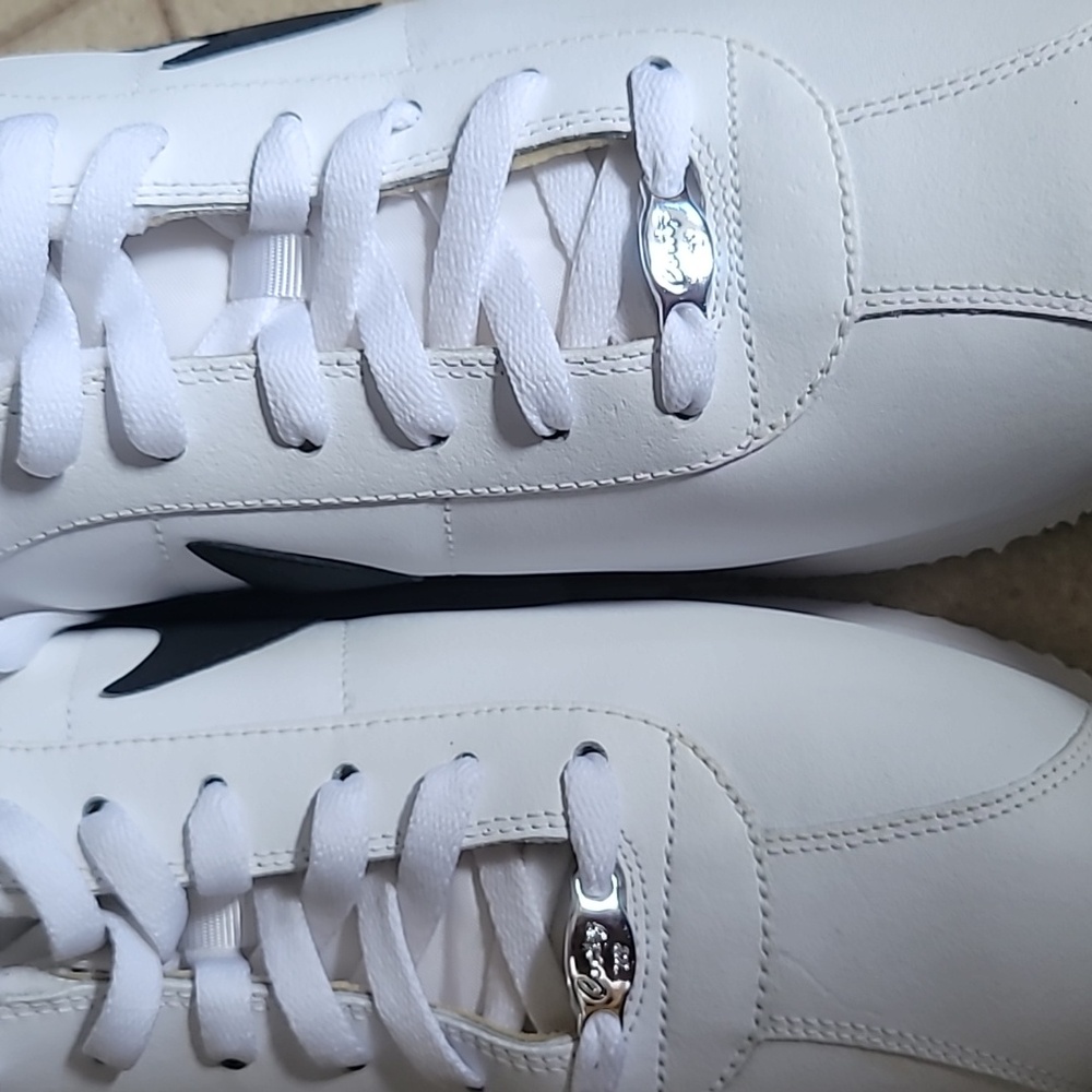 Nike Men's Rare Shoes Sneakers New Rare! 2006 - Picture 8 of 8